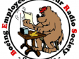 BEARS Logo